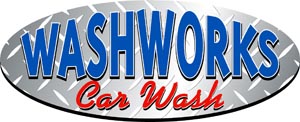 WashWorks Carwash